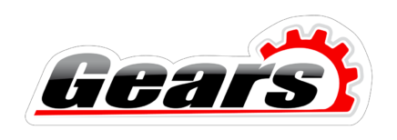 Logo_BENZI_Gears